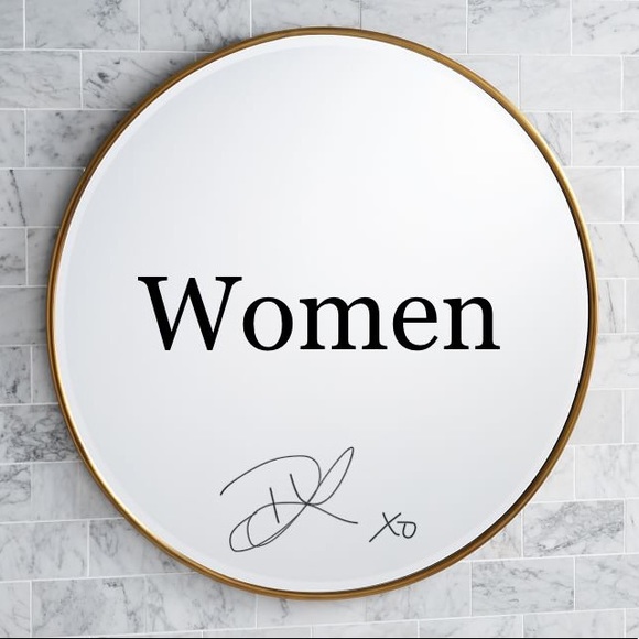 Women’s Section - Picture 1 of 1
